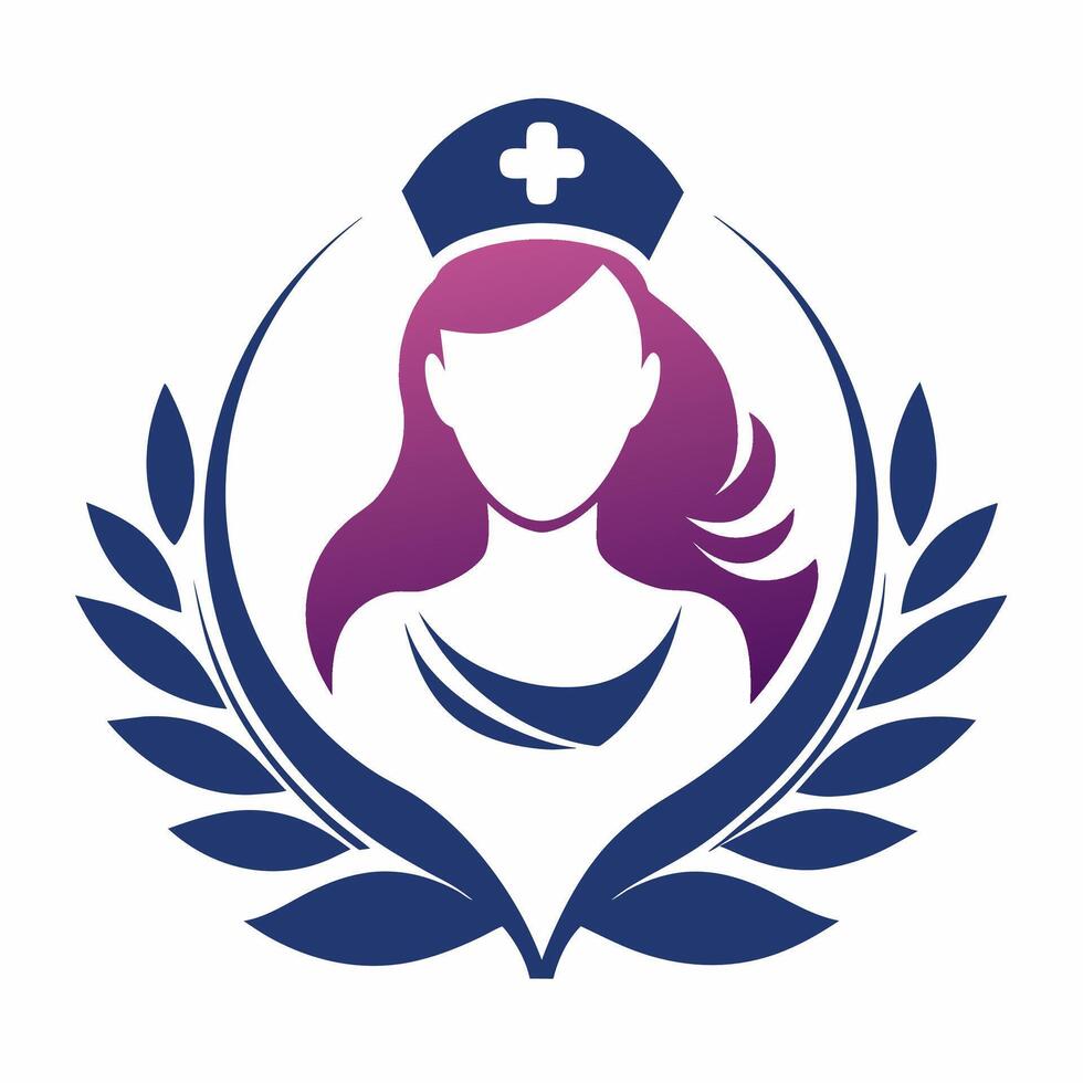Nursing Logo